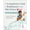 A Comprehensive Guide to Rehabilitation of the Older Patient-4E