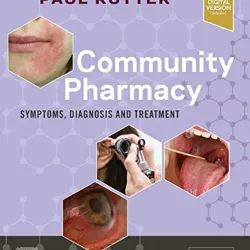 Community Pharmacy-5E