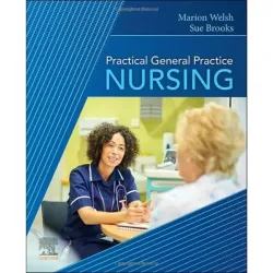 Practical General Practice Nursing - 1E