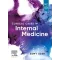 Clinical Cases in Internal Medicine-1E