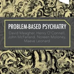 Problem-Based Psychiatry-1E