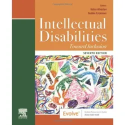 Intellectual Disabilities-7E