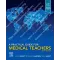 A Practical Guide for Medical Teachers-6E