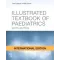 Illustrated Textbook of Paediatrics IE -6E