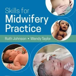 Skills for Midwifery Practice-5E