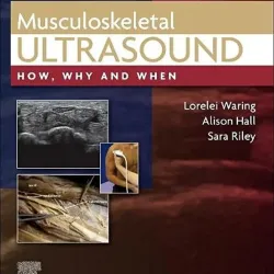 Musculoskeletal Ultrasound-1E