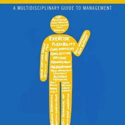 Parkinson’s Disease: A Multidisciplinary Guide to Management-1E