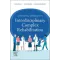 A Practical Approach to Interdisciplinary Complex Rehabilitation-1E