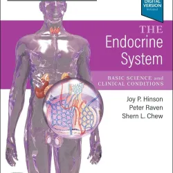 The Endocrine System: Systems of the Body Series - 3E