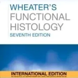 Wheater's Functional Histology (IE) - 7E