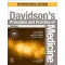 Davidson's Principles and Practice of Medicine (IE)-24E