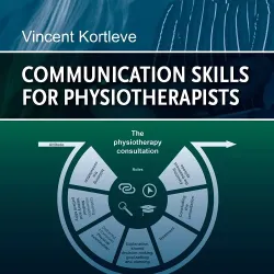 Communication Skills for Physiotherapists - 1E