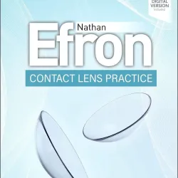 Contact Lens Practice-4E