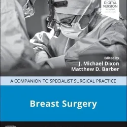 Breast Surgery-7E