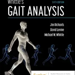 Whittle's Gait Analysis - 6E