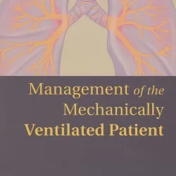 Mgmt.of Mechanical Ventilated Pt.2e