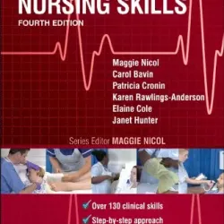 Essential Nursing Skills-4E