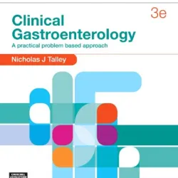 Clinical Gastroenterology 3/e