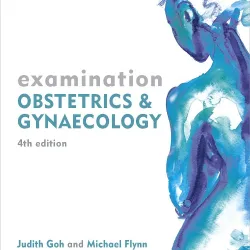 Examination Obstetrics & Gynaecology - 4E