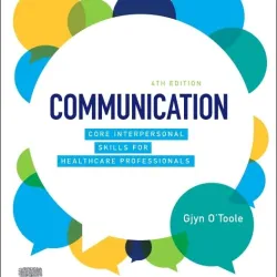 Communication-4E