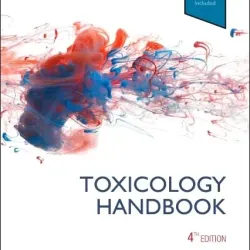 The Toxicology Handbook-4E