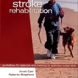 Stroke Rehabilitation