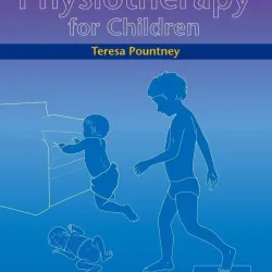 Physiotherapy for Children-1E