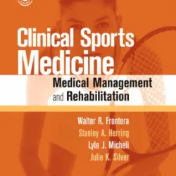 Clinical Sports Medicine