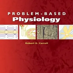 Problem-Based Physiology - 1E