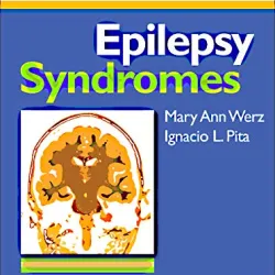 Epilepsy Syndromes W/cd - 1E