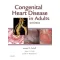 Cogenital Heart Disease/ Adults 3E