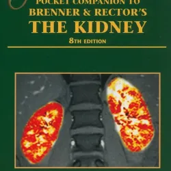 Pocket Companion to Brenner and Rector's The Kidney-2E