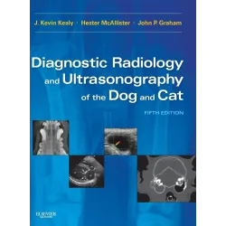 Canine and Feline Nephrology and Urology-2E