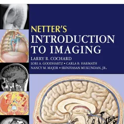 Netter's Introduction to Imaging-1E