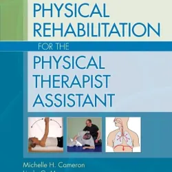 Physcl Rehab for the Physcl Thrspt - 1E