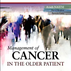 Management of Cancer in the Older Patient