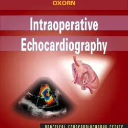 Intraoperative Echocardiography-1E