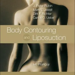 Body Contouring& Liposuction-1E