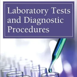 Laboratory Tests and Diagnostic Procedures-6E