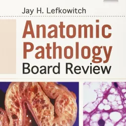 Anatomic Pathology Board Review- with Online Pathology Board Review-2E