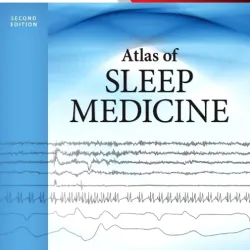 Atlas of Sleep Medicine 2/e