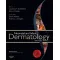 Neonatal and Infant Dermatology - 3E