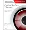 Ocular Surface Disease: Cornea, Conjunctiva and Tear Film - 1E