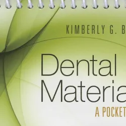 Dental Materials