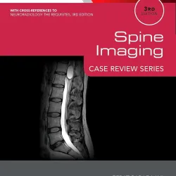 Spine Imaging- Case Review Series-3E