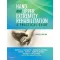 Hand and Upper Extremity Rehabilitation: A Practical Guide -4E