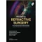 Mastering Refractive Surgery A Comprehensive Mcq Guide