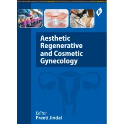 Aesthetic Regenerative And Cosmetic Gynecology