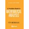 A Problem Book In Mathematical Analysis (Pb 1994)