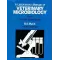 A Laboratory Manual Of Veterinary Microbiology, 4E, Part 1